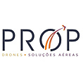 Prop Drones Solues Areas